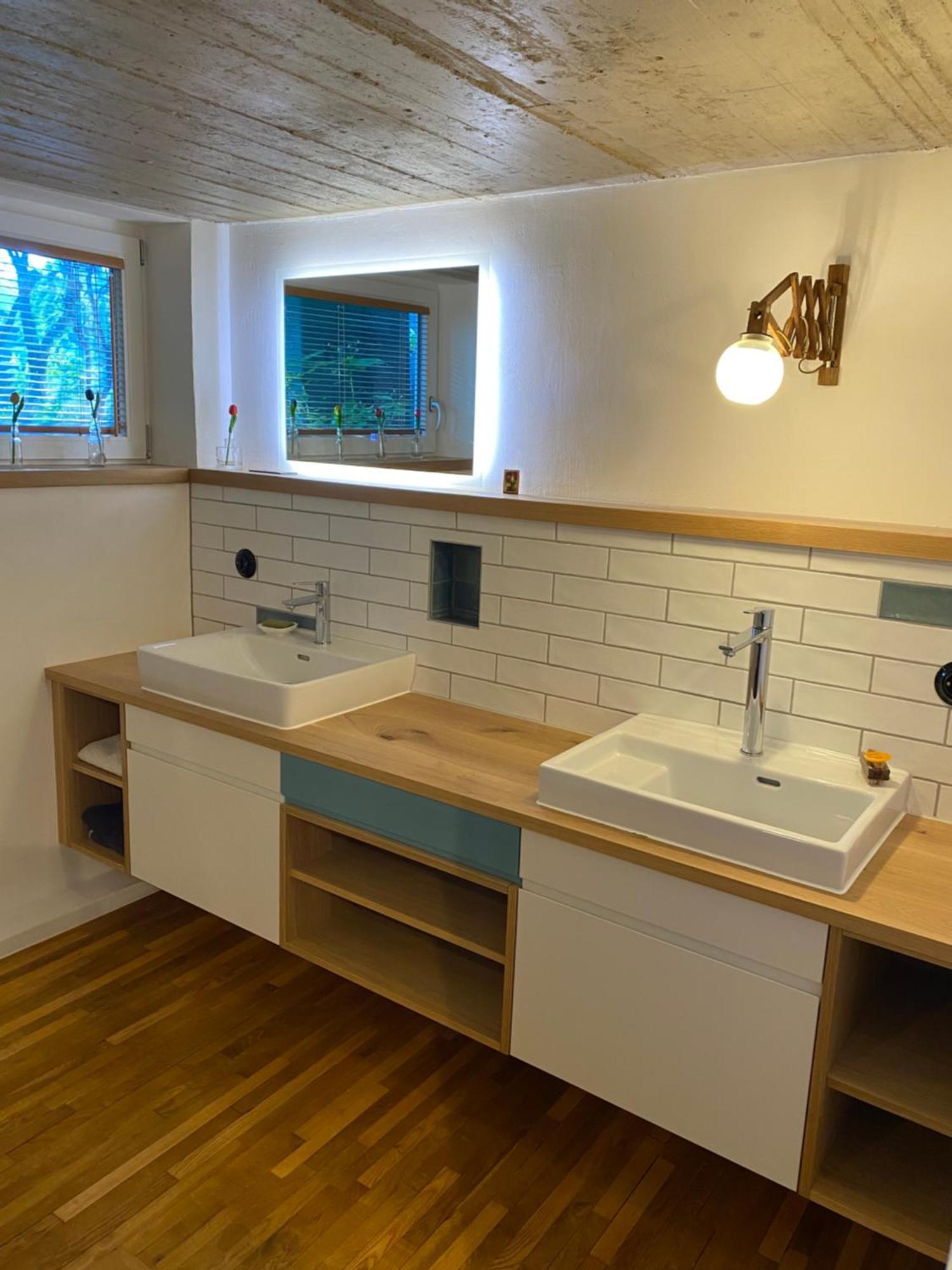 Airb33 Apartment Munich Privat With Little Terrace Exterior photo